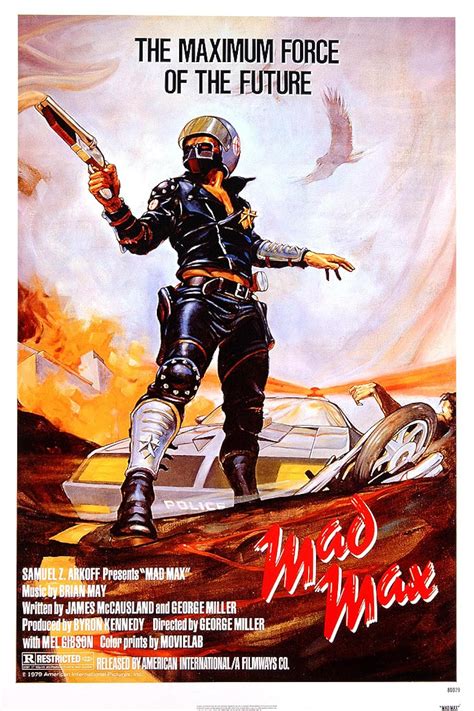 imdb mad max|mad max 1979 parents guide.